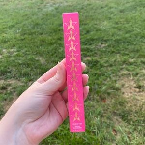 Jeffree Star Velour Lip Liner NIB⭐️